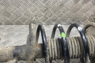 Amortisseur avant gauche PEUGEOT 508 1