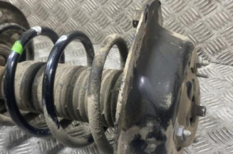 Amortisseur avant gauche PEUGEOT 508 1