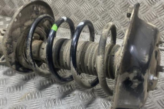 Amortisseur avant gauche PEUGEOT 508 1