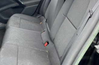 Amortisseur avant gauche PEUGEOT 508 1