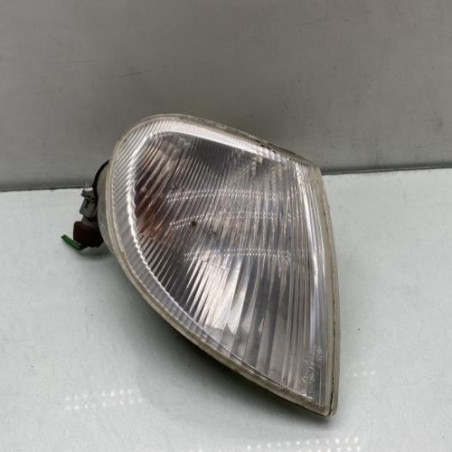 Optique avant secondaire droit (feux)(clignotant) PEUGEOT PARTNER 1 Photo n°1