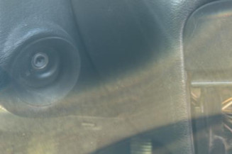 Optique avant secondaire droit (feux)(clignotant) PEUGEOT PARTNER 1