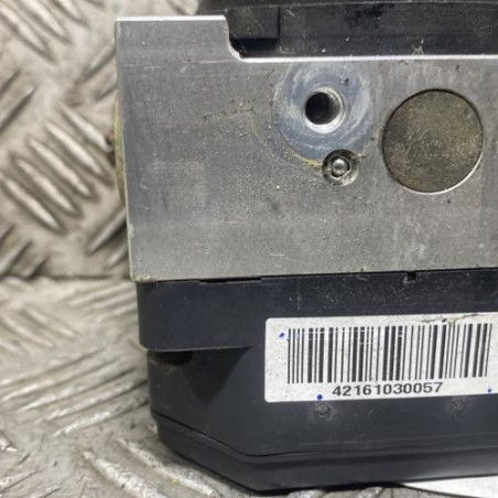 Bloc ABS (freins anti-blocage) KIA RIO 2