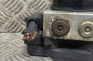 Bloc ABS (freins anti-blocage) KIA RIO 2