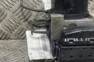 Bloc ABS (freins anti-blocage) KIA RIO 2