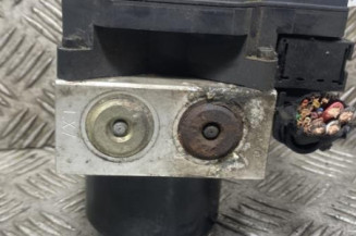 Bloc ABS (freins anti-blocage) KIA RIO 2