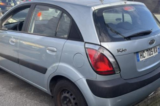 Bloc ABS (freins anti-blocage) KIA RIO 2