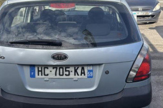 Bloc ABS (freins anti-blocage) KIA RIO 2
