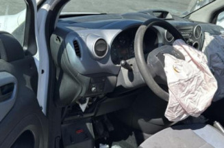 Autoradio d'origine PEUGEOT PARTNER 2