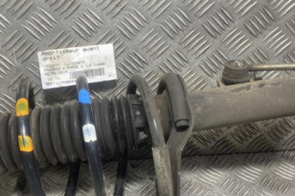 Amortisseur avant droit PEUGEOT PARTNER 2 Photo n°1