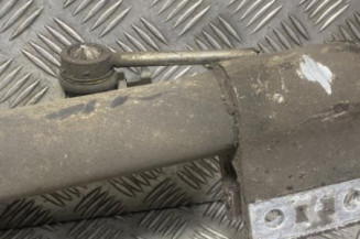 Amortisseur avant droit PEUGEOT PARTNER 2