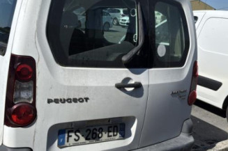 Amortisseur avant droit PEUGEOT PARTNER 2