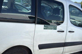 Amortisseur avant droit PEUGEOT PARTNER 2