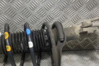 Amortisseur avant gauche PEUGEOT PARTNER 2 Photo n°1