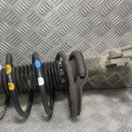 Amortisseur avant gauche PEUGEOT PARTNER 2 Photo n°1