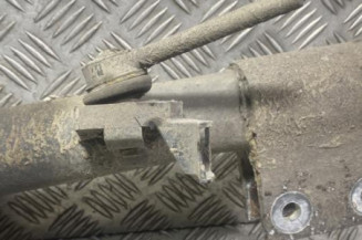 Amortisseur avant gauche PEUGEOT PARTNER 2