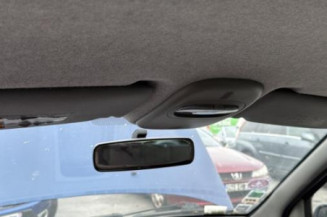 Optique avant principal droit (feux)(phare) RENAULT CLIO 2