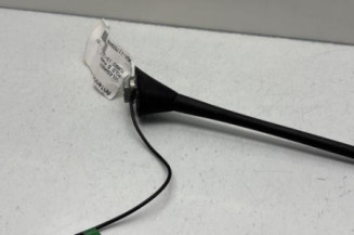 Antenne VOLKSWAGEN POLO 5 Photo n°1