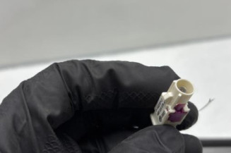 Antenne VOLKSWAGEN POLO 5