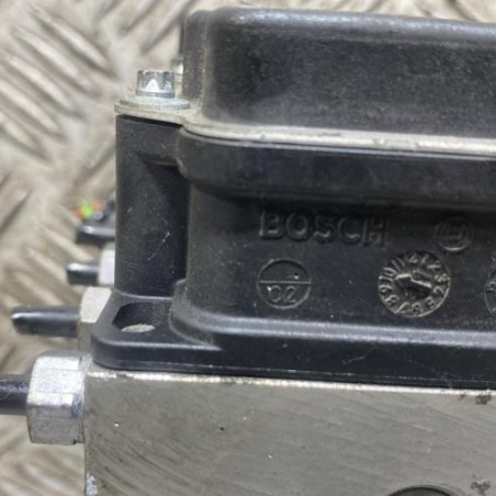 Bloc ABS (freins anti-blocage) VOLKSWAGEN POLO 5