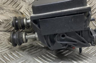 Bloc ABS (freins anti-blocage) VOLKSWAGEN POLO 5