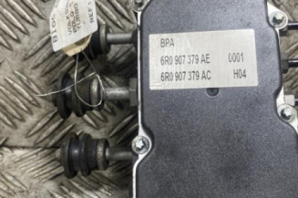 Bloc ABS (freins anti-blocage) VOLKSWAGEN POLO 5