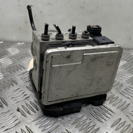 Bloc ABS (freins anti-blocage) VOLKSWAGEN GOLF 7 Photo n°1