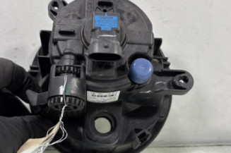 Anti brouillard droit (feux) RENAULT TWINGO 2