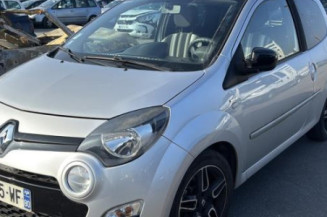 Anti brouillard droit (feux) RENAULT TWINGO 2