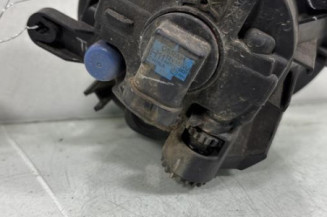 Anti brouillard gauche (feux) RENAULT TWINGO 2