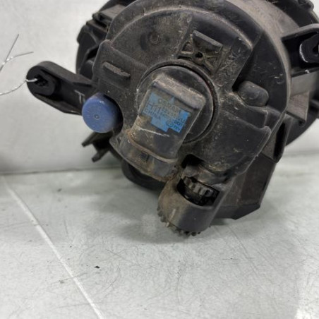 Anti brouillard gauche (feux) RENAULT TWINGO 2