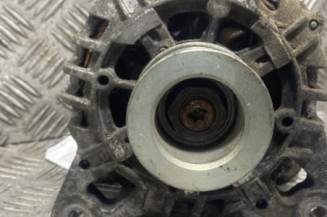 Alternateur RENAULT TWINGO 2