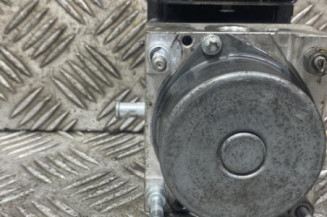 Bloc ABS (freins anti-blocage) DACIA DUSTER 1