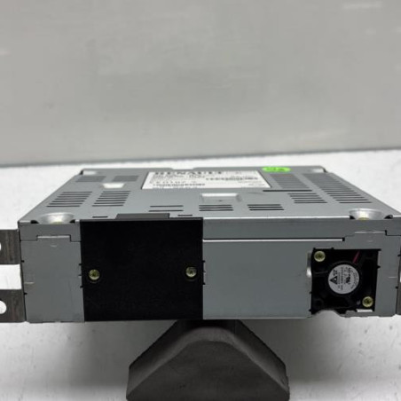 Autoradio d'origine RENAULT KADJAR Photo n°1