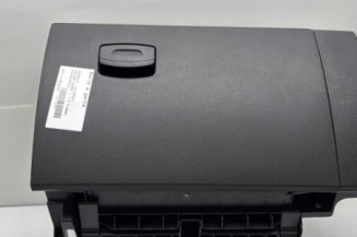 Boite a gants RENAULT KADJAR Photo n°1