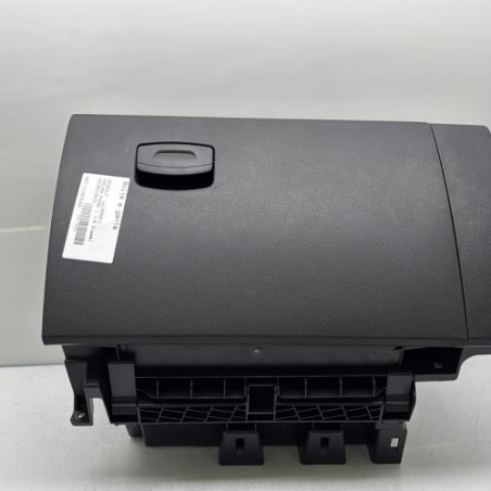 Boite a gants RENAULT KADJAR Photo n°1