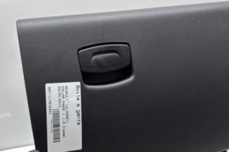 Boite a gants RENAULT KADJAR