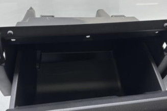 Boite a gants RENAULT KADJAR