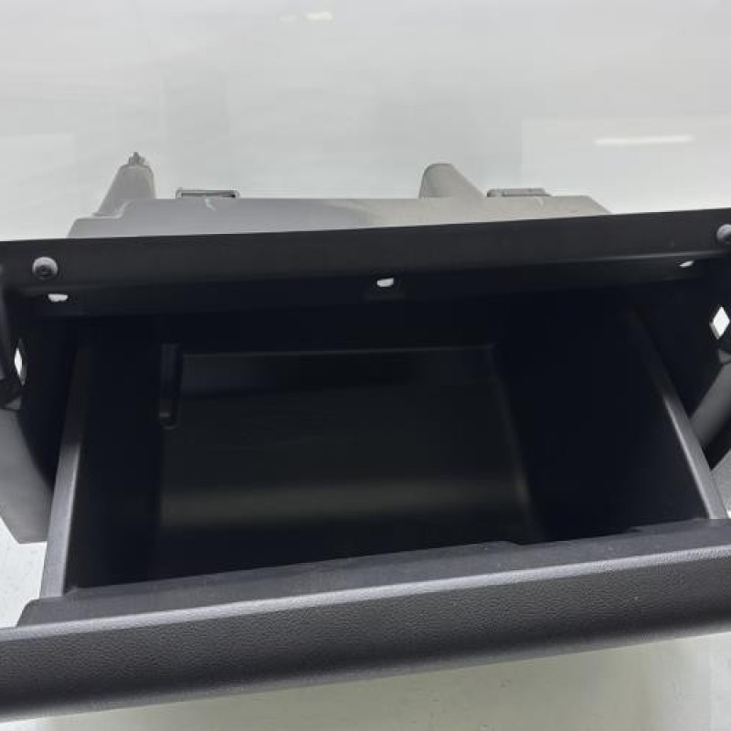 Boite a gants RENAULT KADJAR Photo n°3