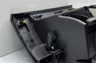 Boite a gants RENAULT KADJAR