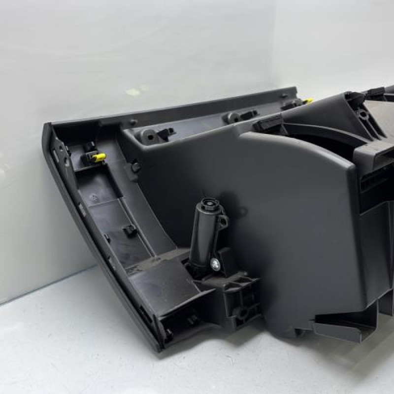 Boite a gants RENAULT KADJAR Photo n°4