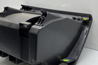 Boite a gants RENAULT KADJAR