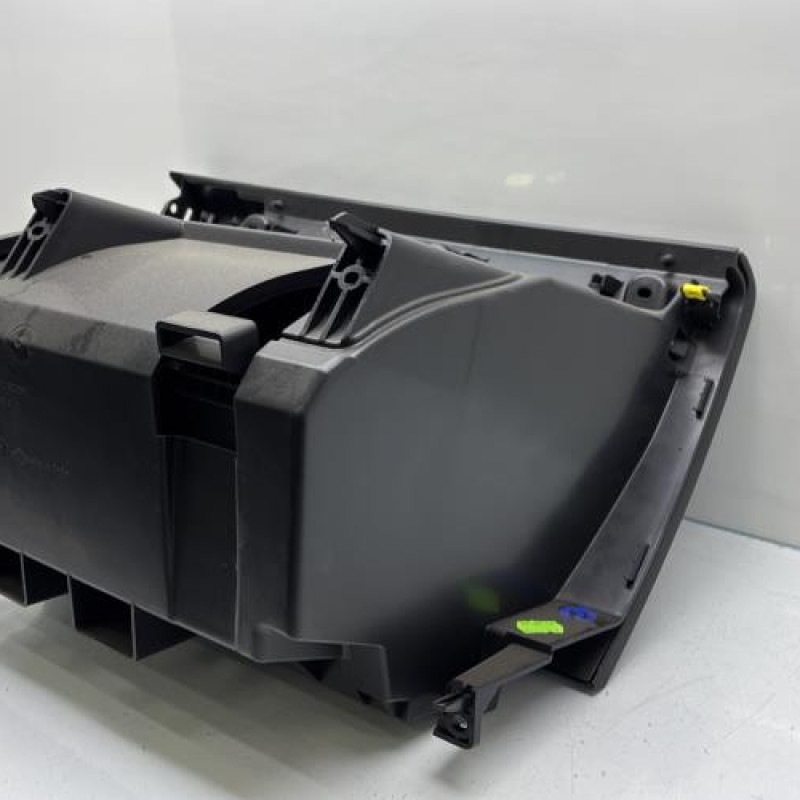 Boite a gants RENAULT KADJAR Photo n°5