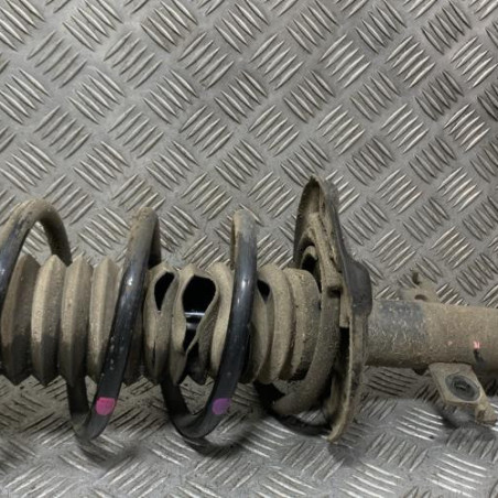 Amortisseur avant droit RENAULT KADJAR Photo n°1