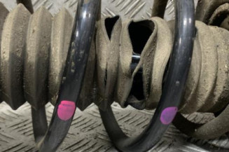 Amortisseur avant droit RENAULT KADJAR