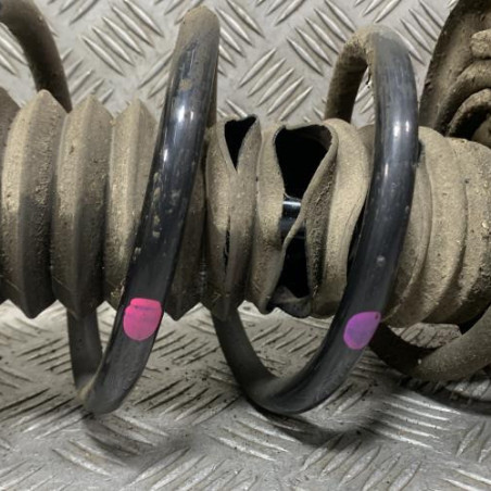 Amortisseur avant droit RENAULT KADJAR