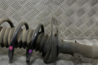 Amortisseur avant gauche RENAULT KADJAR Photo n°1