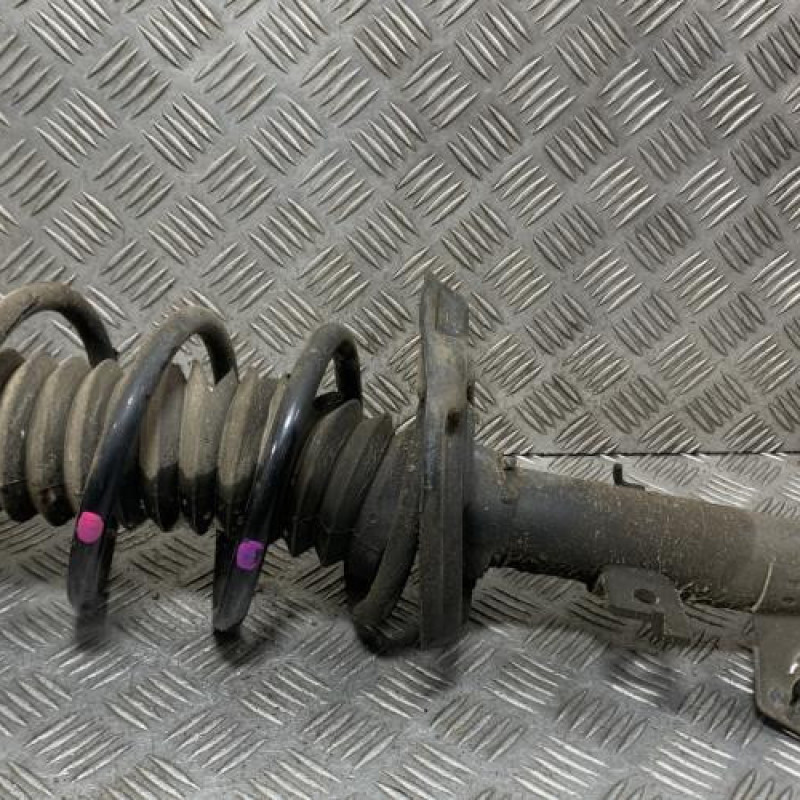 Amortisseur avant gauche RENAULT KADJAR Photo n°1