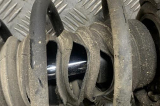 Amortisseur avant gauche RENAULT KADJAR