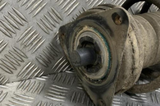 Amortisseur avant gauche RENAULT KADJAR